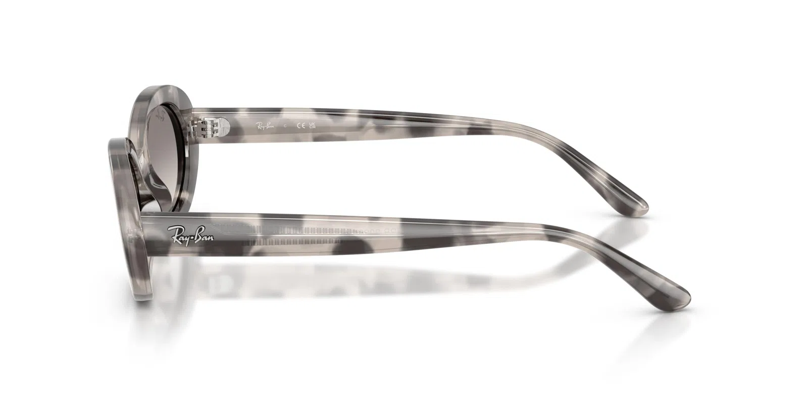 Ray-Ban 2223 Sunglasses - view 14